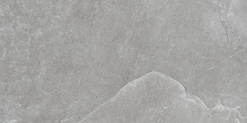 Grand Cave grey STR, 1198 × 598 mm