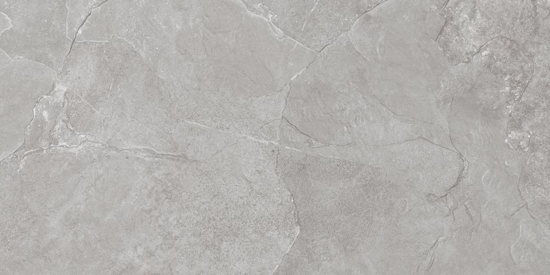 Grand Cave grey STR, 1598 × 798 mm