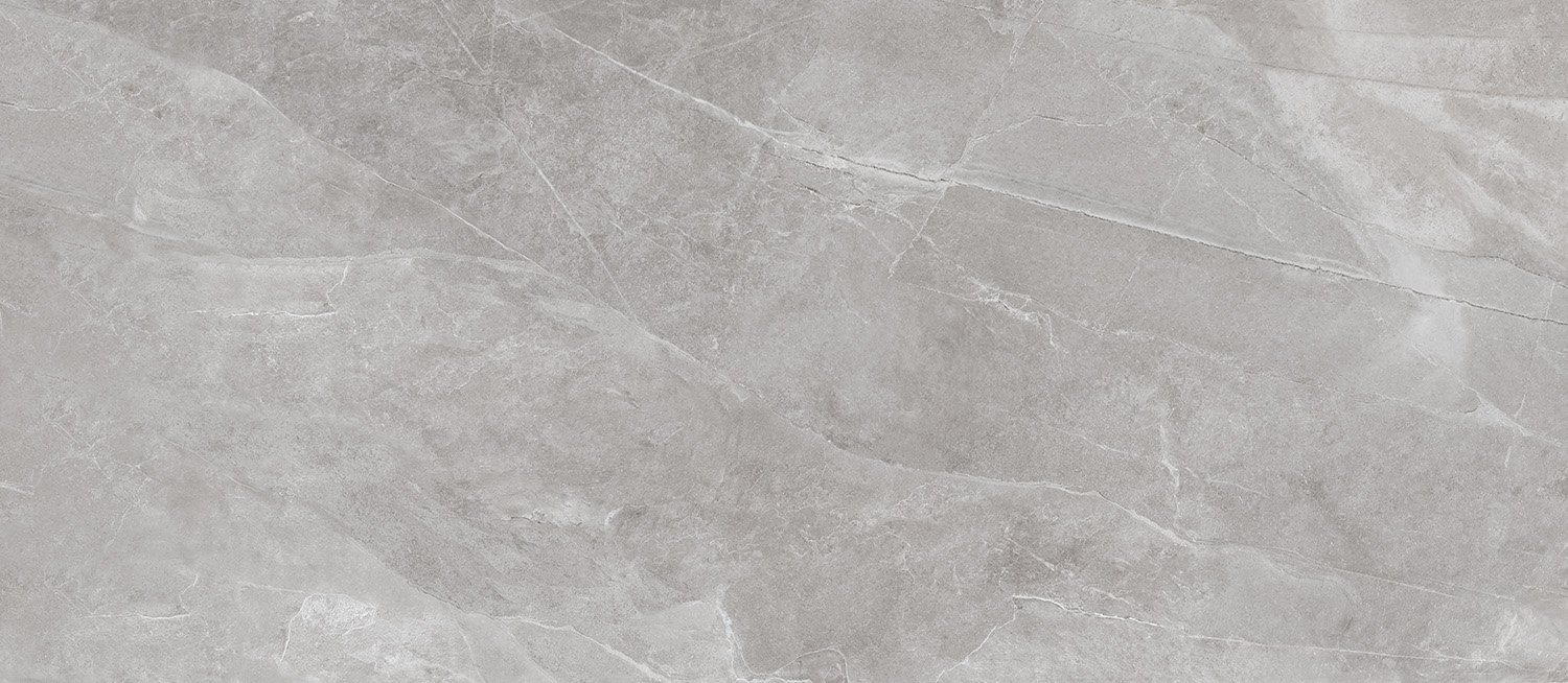 Grand Cave grey STR, 2748 × 1198 mm