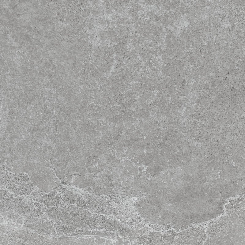 Grand Cave grey STR, 598 × 598 mm