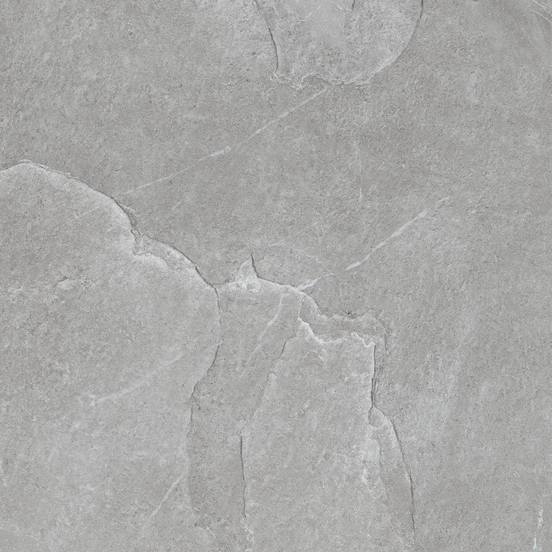 Grand Cave grey STR, 798 × 798 mm