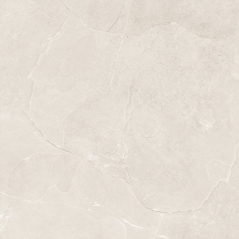 Grand Cave ivory LAP, 1198 × 1198 mm