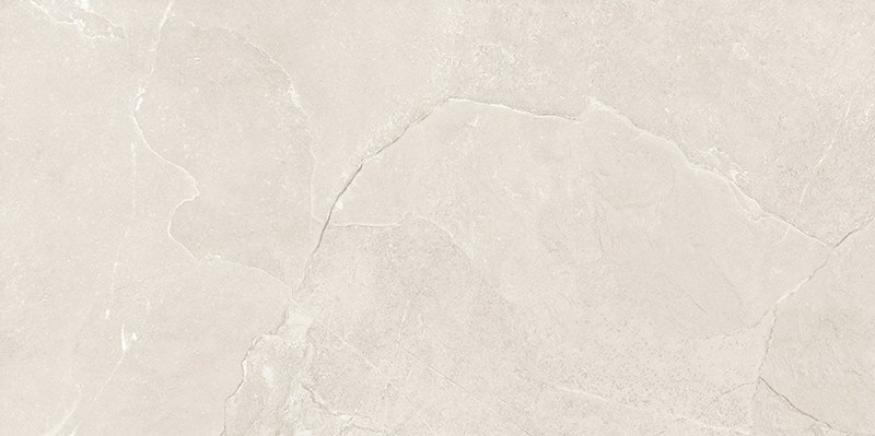 Grand Cave ivory LAP, 1198 × 598 mm