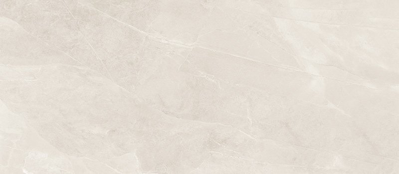 Grand Cave ivory LAP, 2748 × 1198 mm
