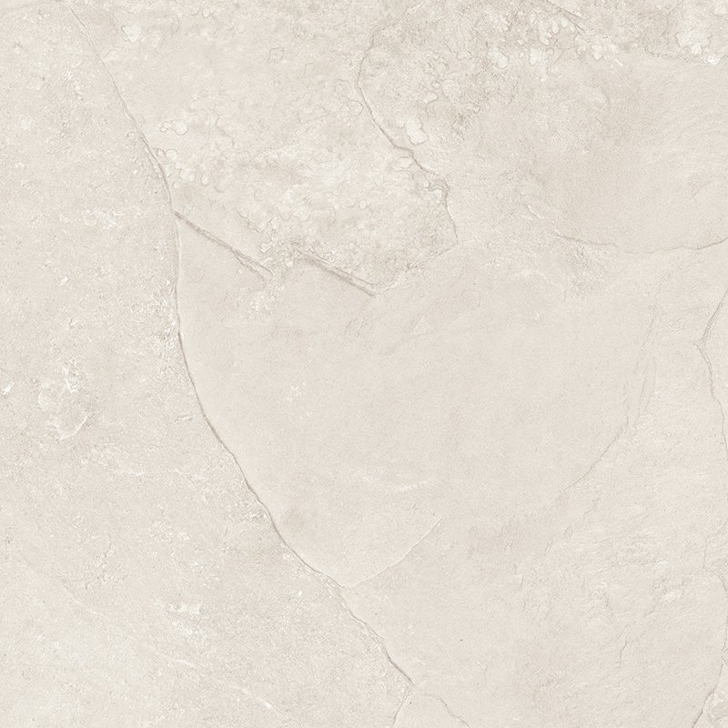 Grand Cave ivory LAP, 598 × 598 mm
