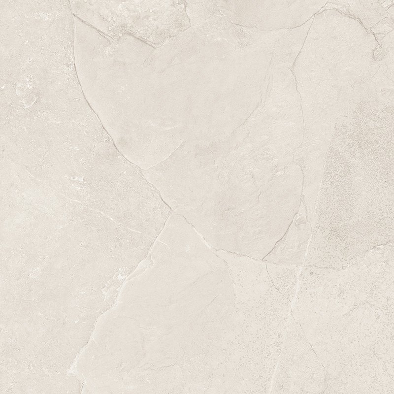 Grand Cave ivory LAP, 798 × 798 mm