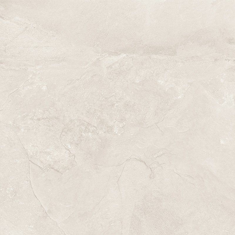 Grand Cave ivory STR, 1198 × 1198 mm