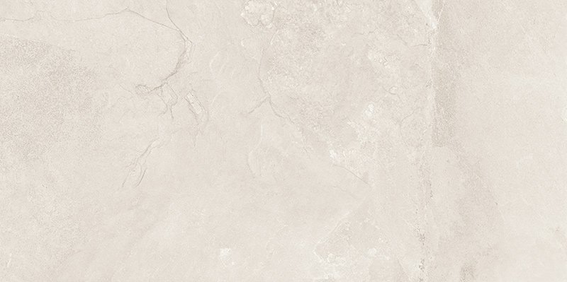 Grand Cave ivory STR, 1198 × 598 mm