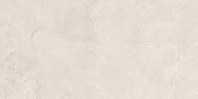 Grand Cave ivory STR, 1598 × 798 mm
