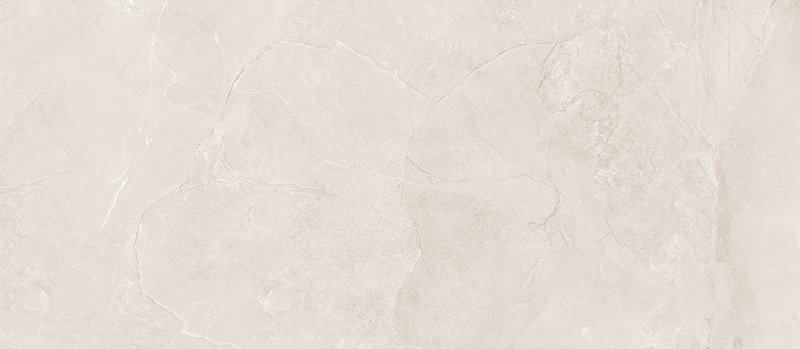 Grand Cave ivory STR, 2748 × 1198 mm