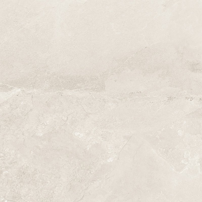 Grand Cave ivory STR, 598 × 598 mm