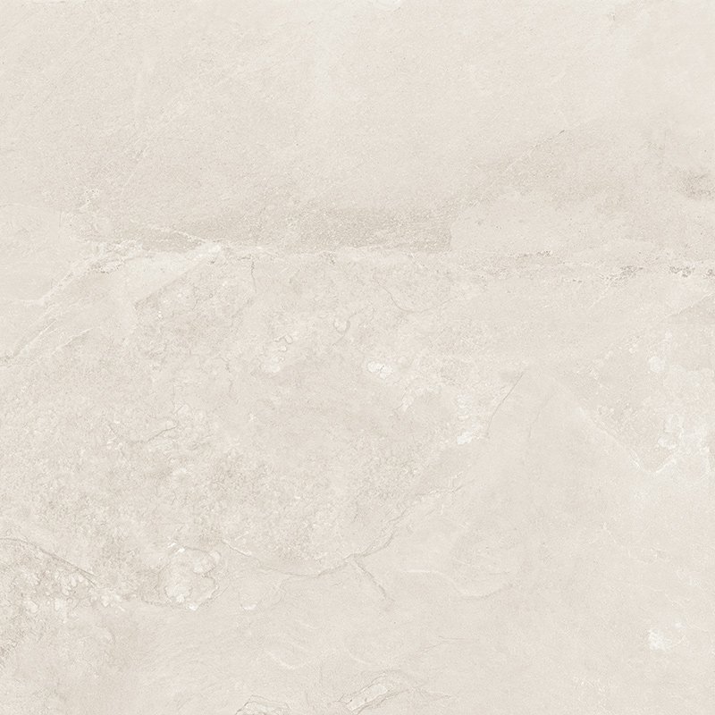 Grand Cave ivory STR, 798 × 798 mm