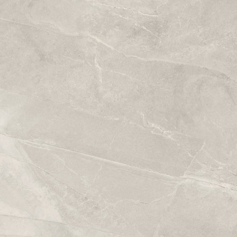 Grand Cave white LAP, 1198 × 1198 mm
