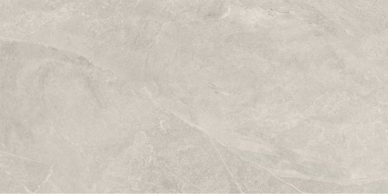 Grand Cave white LAP, 1198 × 598 mm