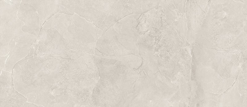 Grand Cave white LAP, 2748 × 1198 mm