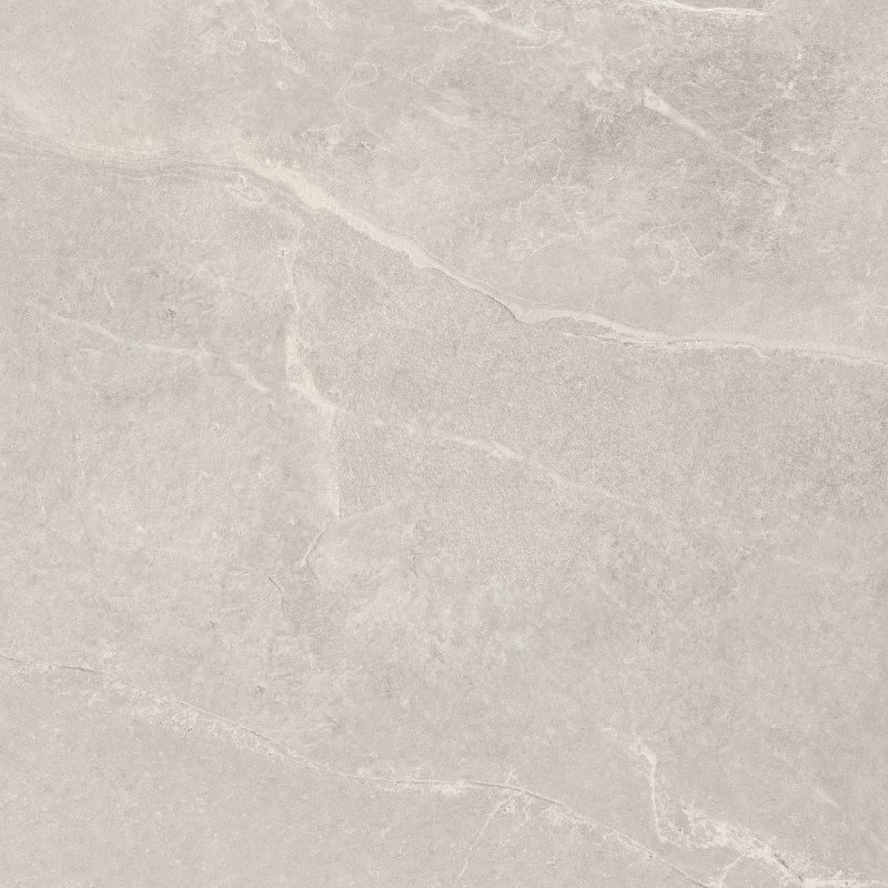 Grand Cave white LAP, 598 × 598 mm