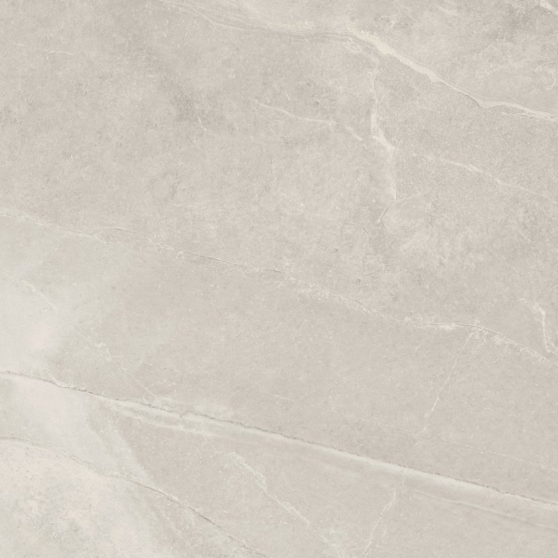 Grand Cave white LAP, 798 × 798 mm