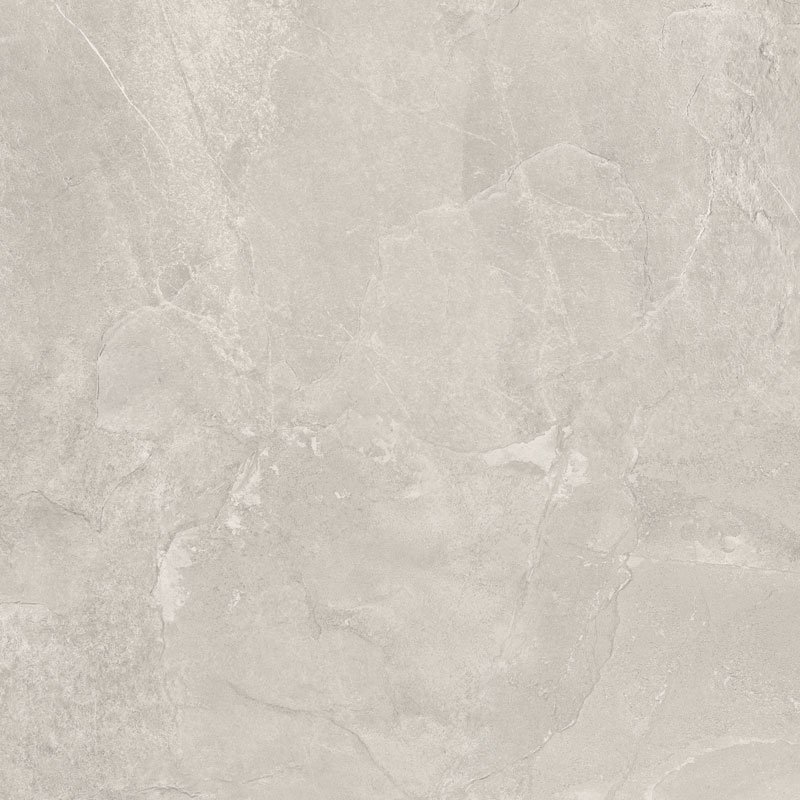 Grand Cave white STR, 1198 × 1198 mm