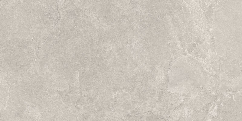 Grand Cave white STR, 1198 × 598 mm