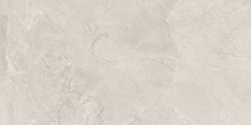 Grand Cave white STR, 1598 × 798 mm