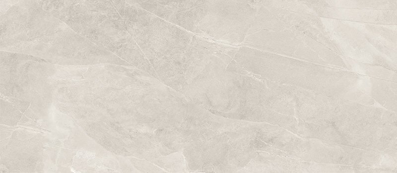 Grand Cave white STR, 2748 × 1198 mm