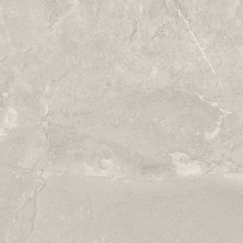 Grand Cave white STR, 598 × 598 mm