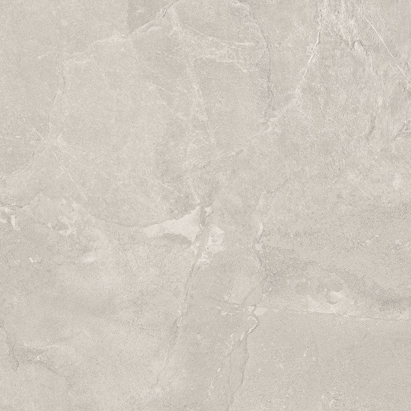 Grand Cave white STR, 798 × 798 mm