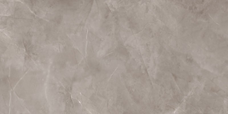 Harmonic grey POL, 1198 × 598 mm