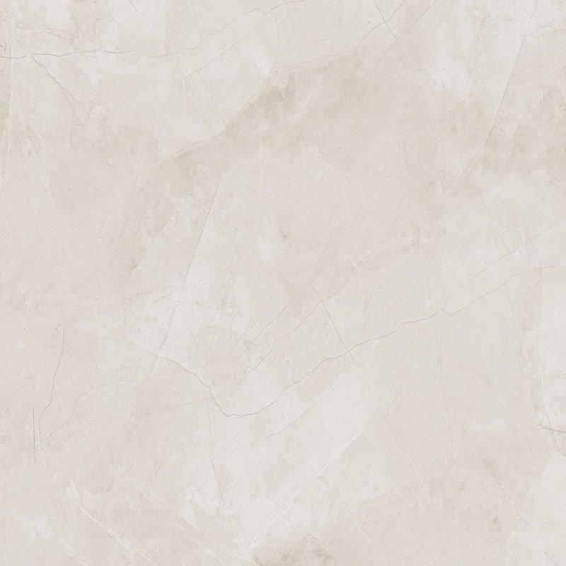 Harmonic white POL, 1198 × 1198 mm