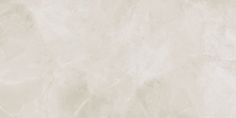 Harmonic white POL, 1198 × 598 mm