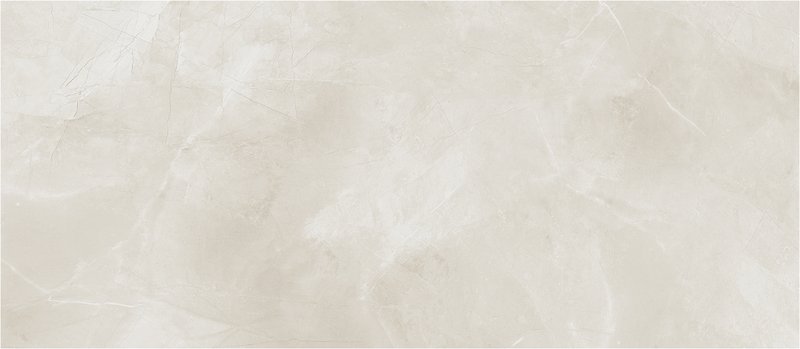 Harmonic white POL, 2748 × 1198 mm