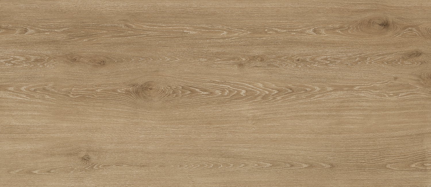 Honey Wood beige STR, 2748 × 1198 mm