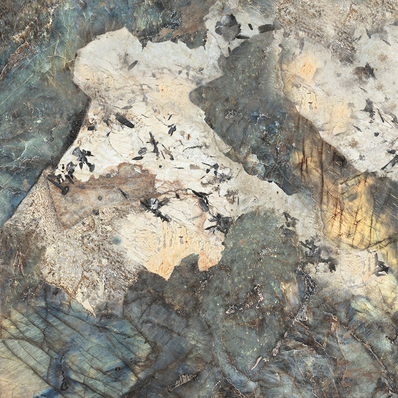 Impress MAT, 1198 × 1198 mm