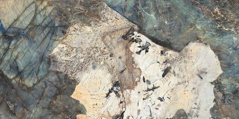 Impress MAT, 1198 × 598 mm