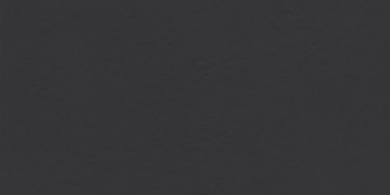 Industrio Anthrazite, 1198 × 598 mm