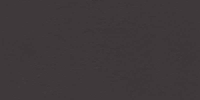 Industrio Anthrazite, 1598 × 798 mm