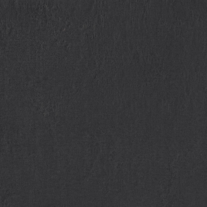 Industrio Anthrazite LAP, 598 × 598 mm