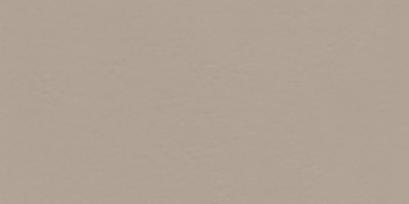 Industrio Beige, 1198 × 598 mm