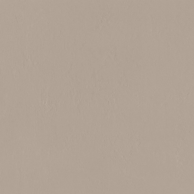 Industrio Beige, 798 × 798 mm