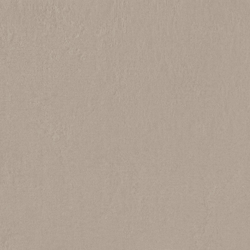 Industrio Beige LAP, 598 × 598 mm