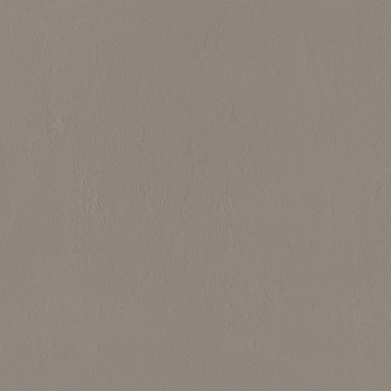 Industrio Brown, 1198 × 1198 mm