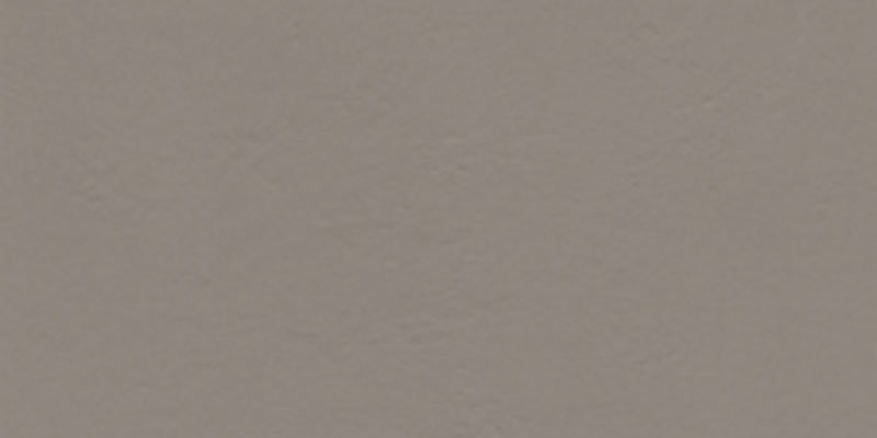 Industrio Brown, 1198 × 598 mm
