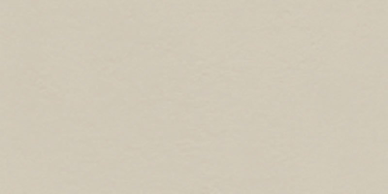 Industrio Cream, 1198 × 598 mm