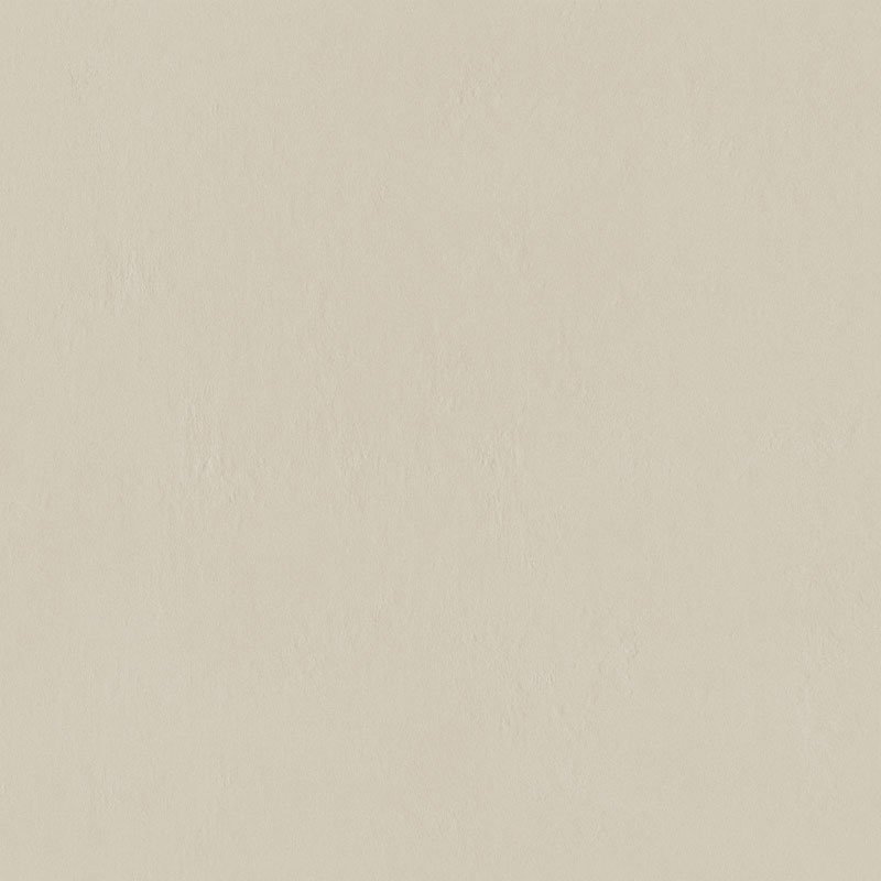 Industrio Cream, 598 × 598 mm
