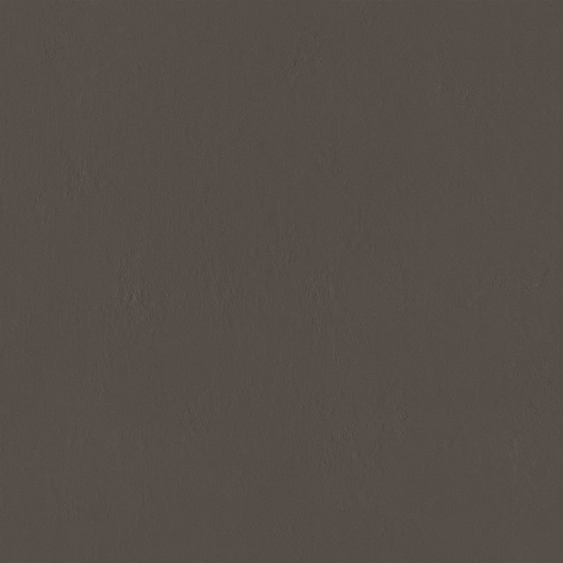 Industrio Dark Brown, 798 × 798 mm
