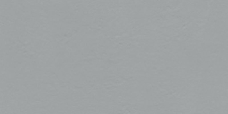 Industrio Dust, 1198 × 598 mm