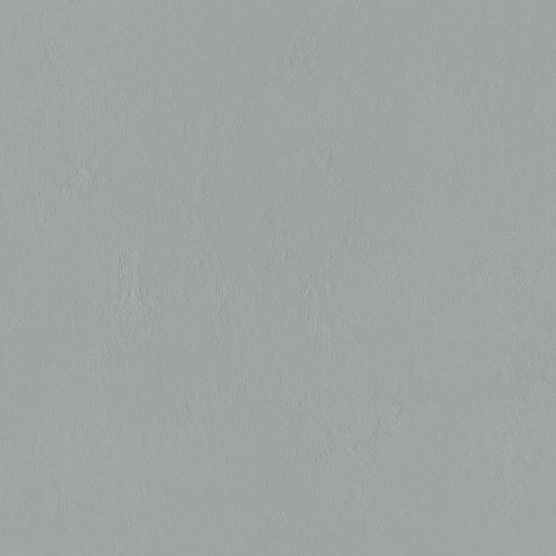 Industrio Dust, 598 × 598 mm