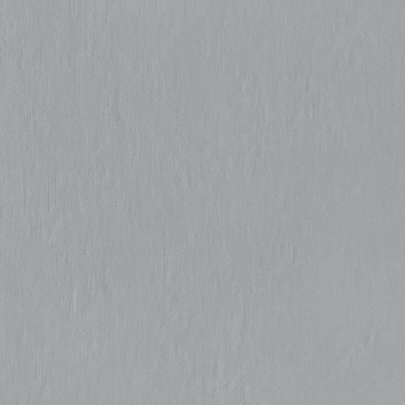 Industrio Dust LAP, 598 × 598 mm