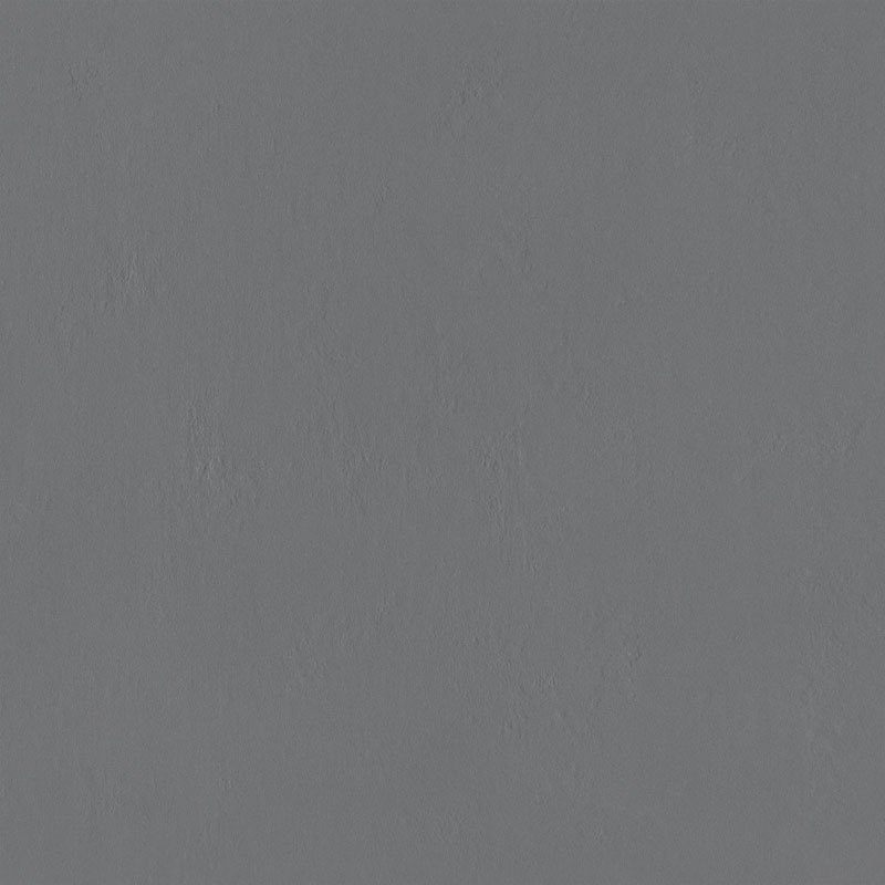Industrio Graphite, 1198 × 1198 mm