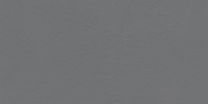 Industrio Graphite, 1198 × 598 mm